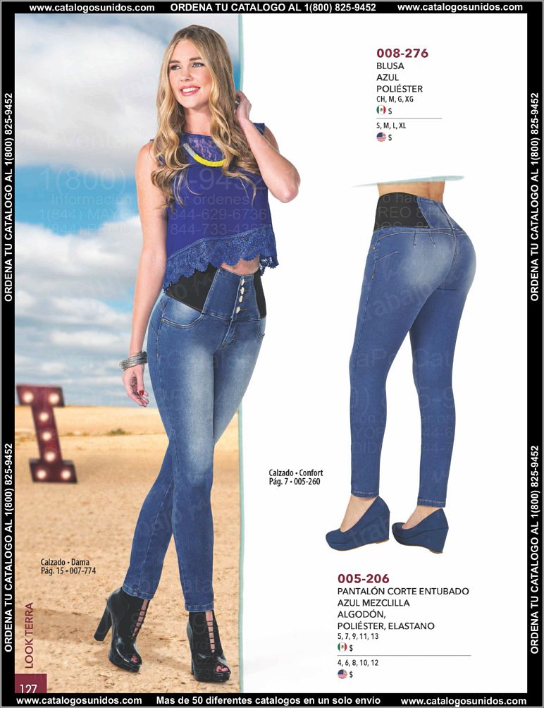 Look_Page_128