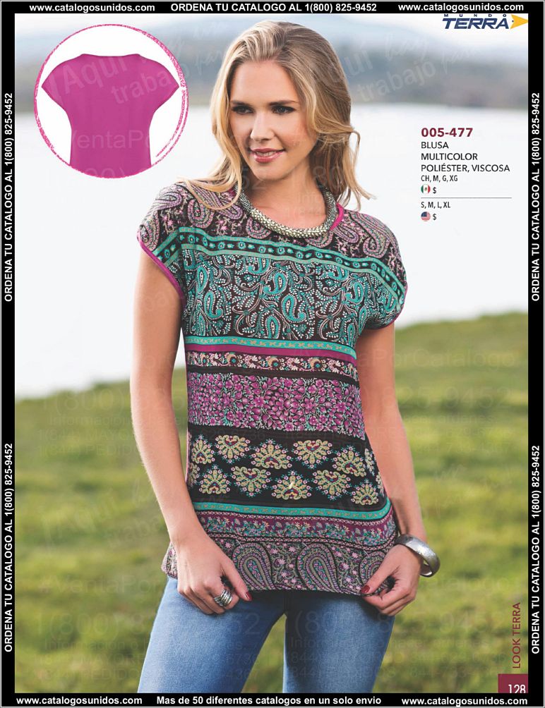 Look_Page_129
