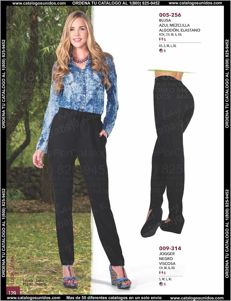 Look_Page_130