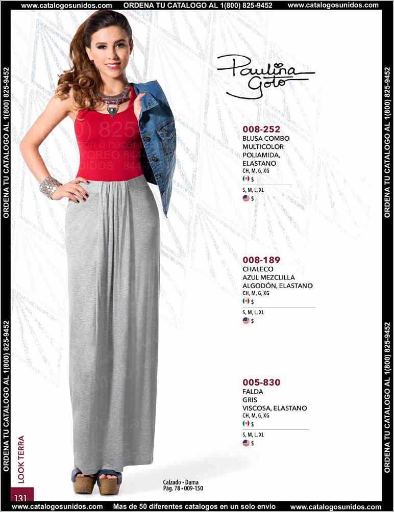 Look_Page_132