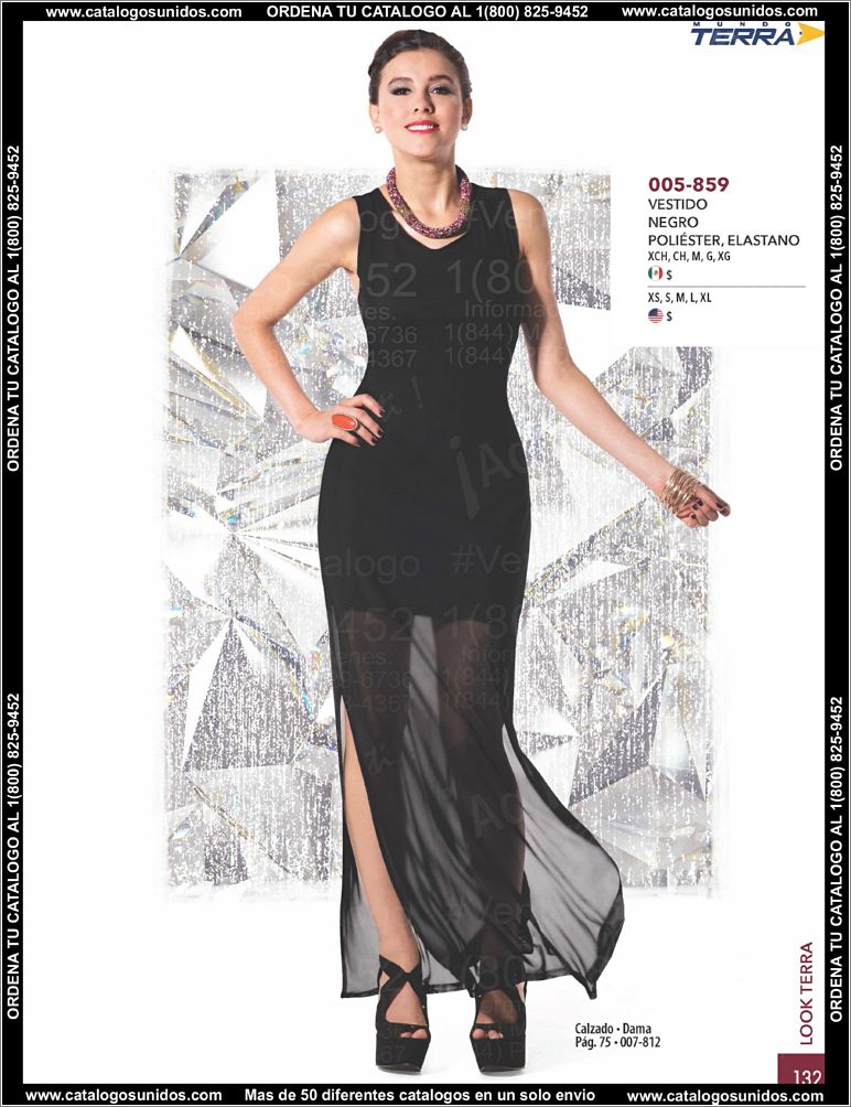 Look_Page_133