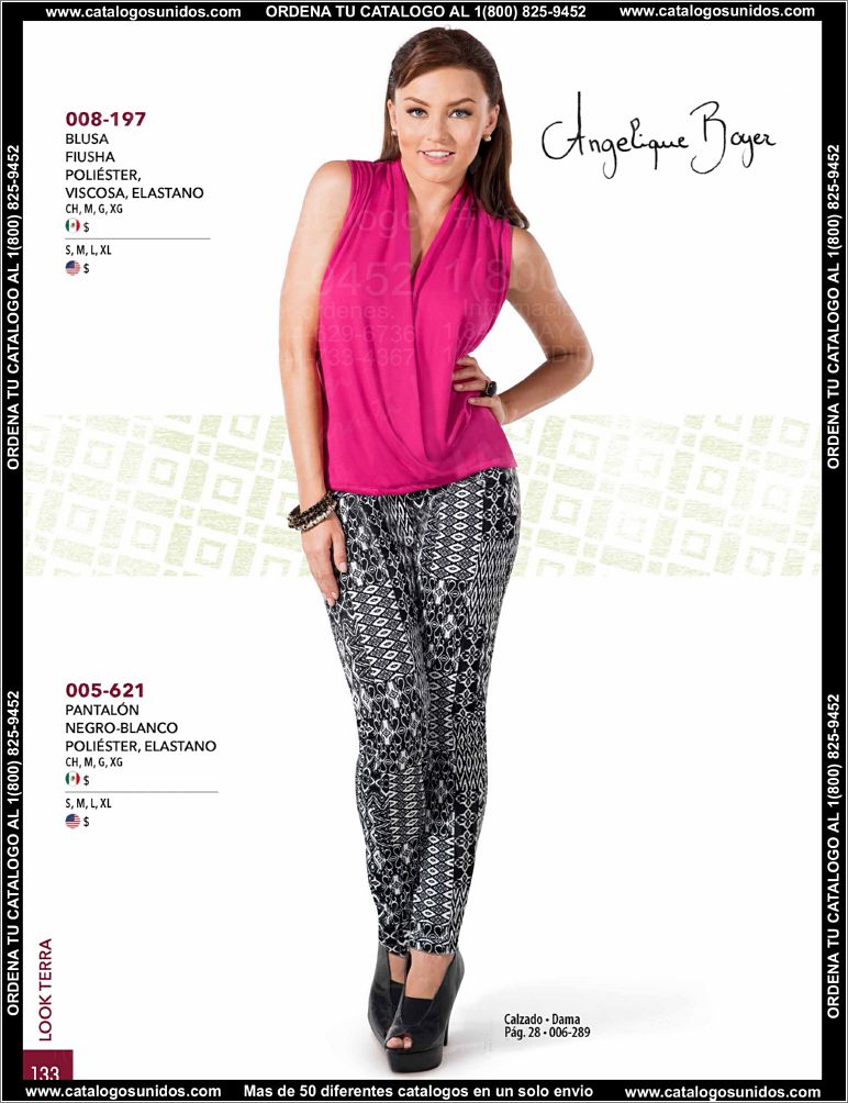 Look_Page_134