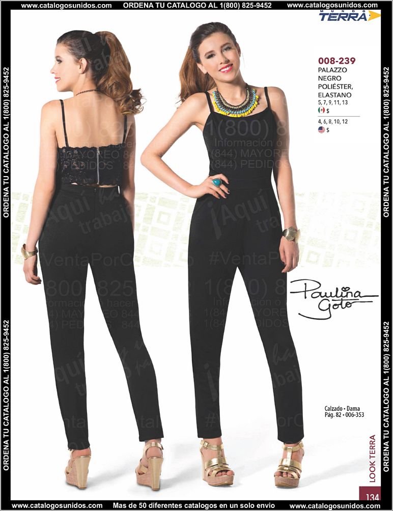 Look_Page_135