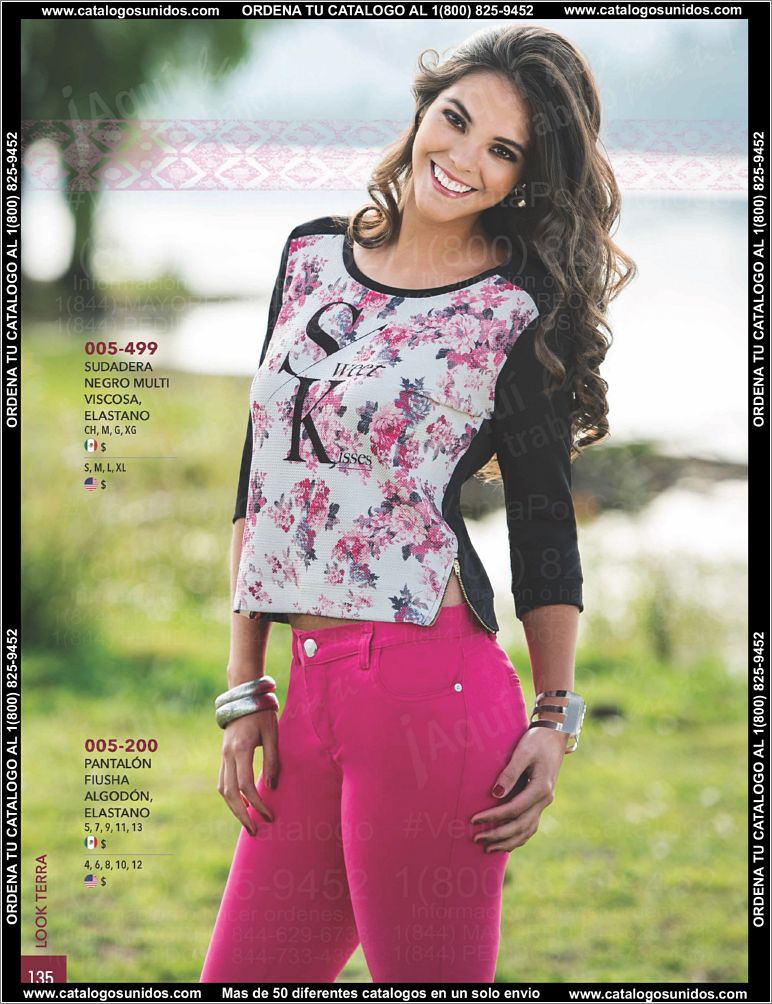 Look_Page_136