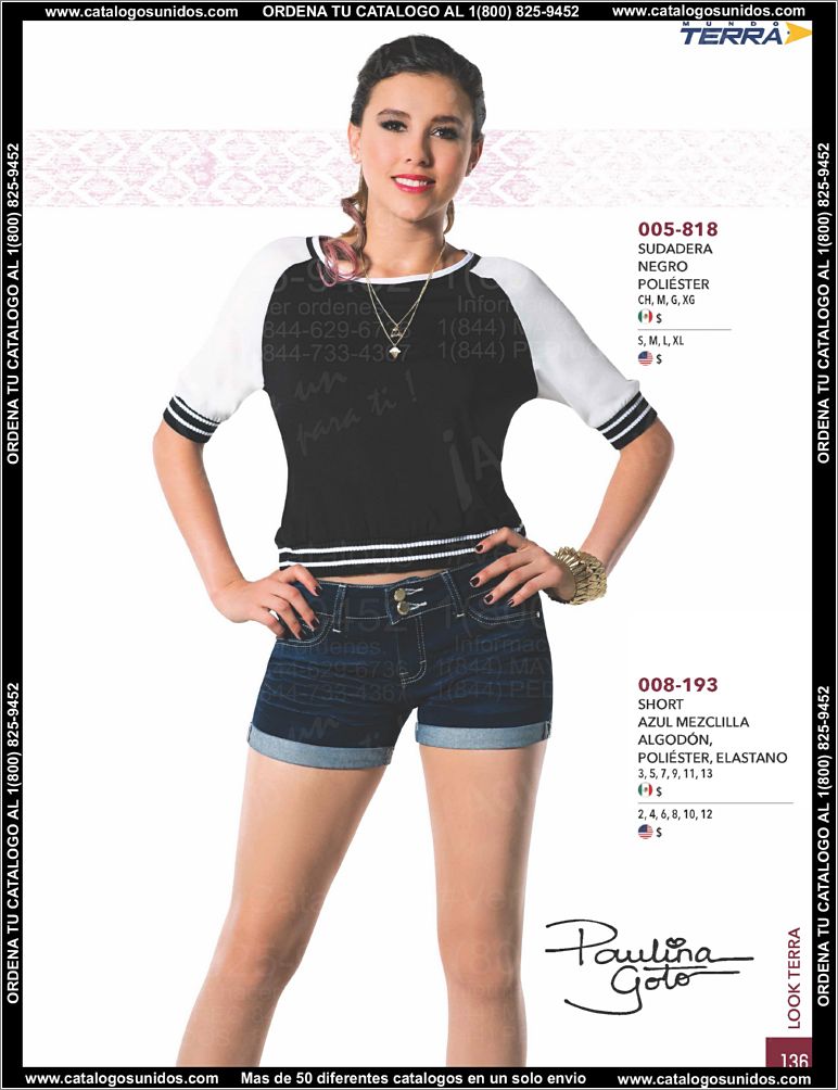 Look_Page_137