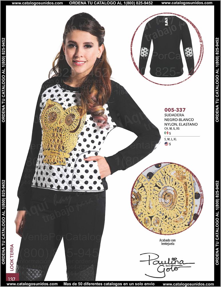 Look_Page_138
