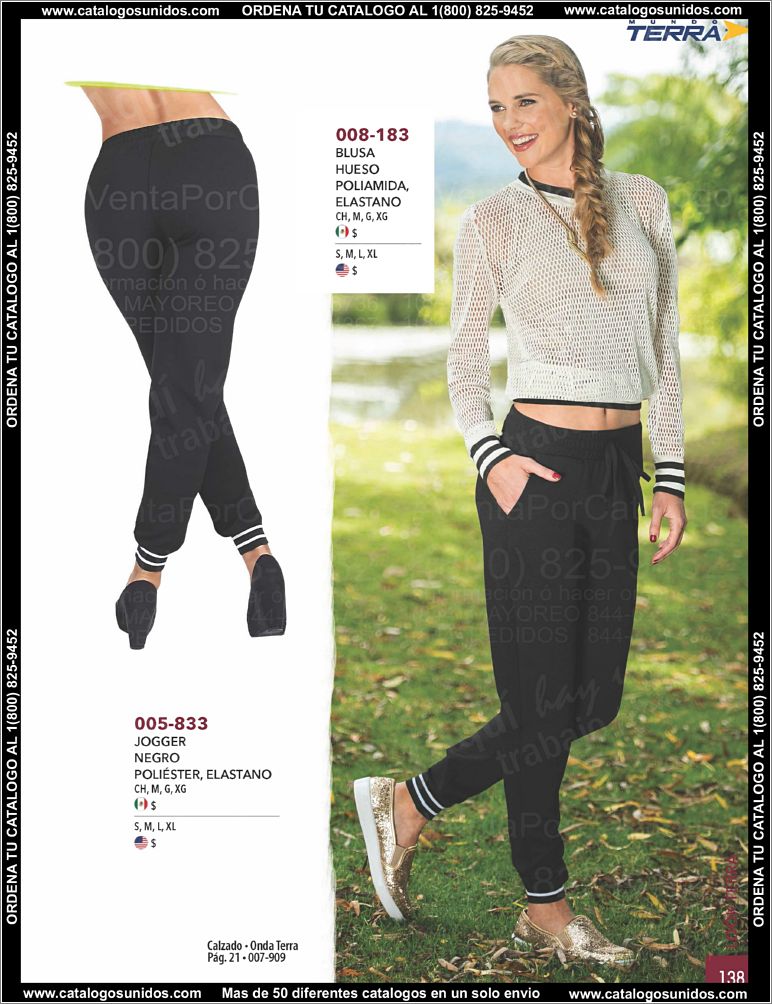 Look_Page_139
