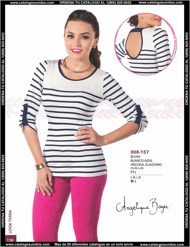 Look_Page_140