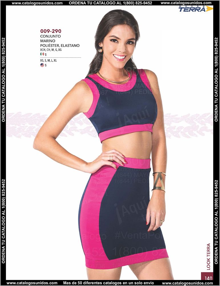Look_Page_141