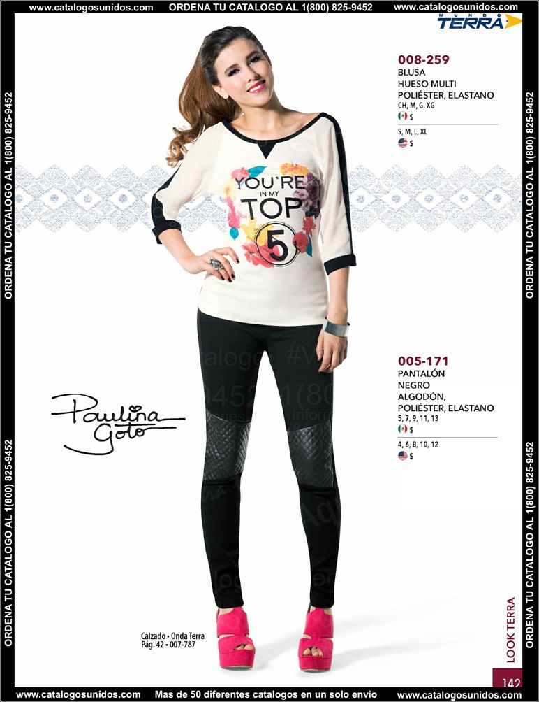 Look_Page_143
