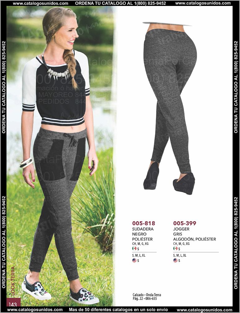 Look_Page_144