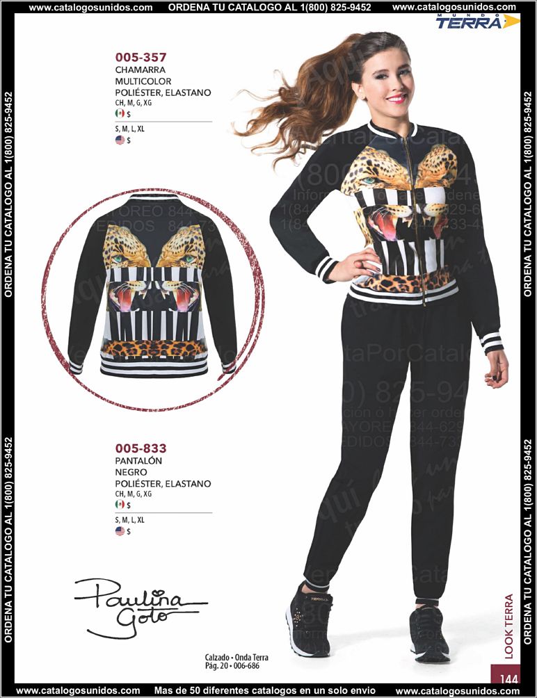Look_Page_145