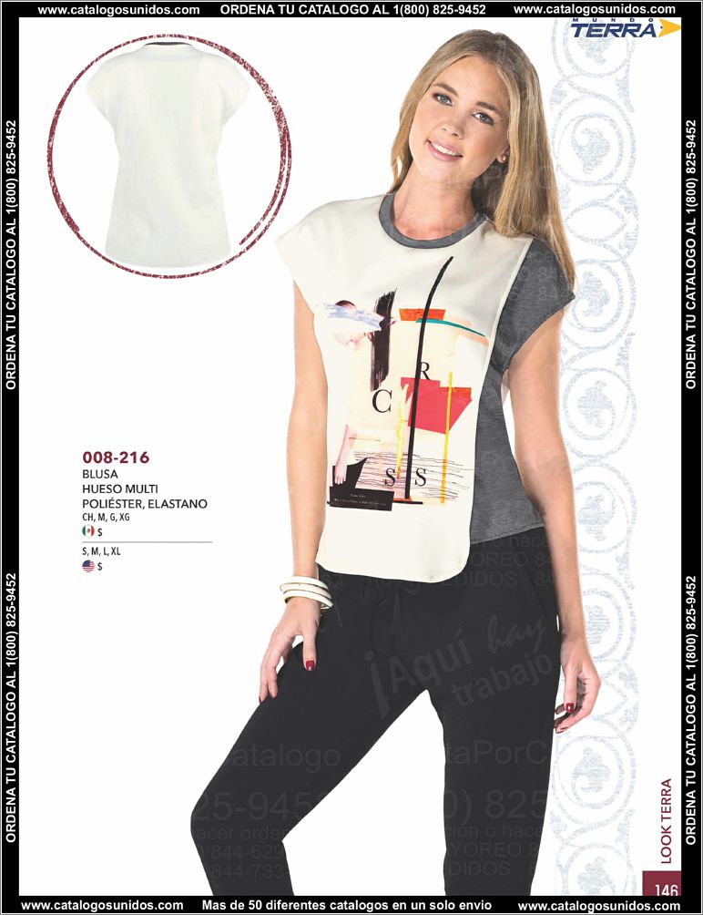 Look_Page_147