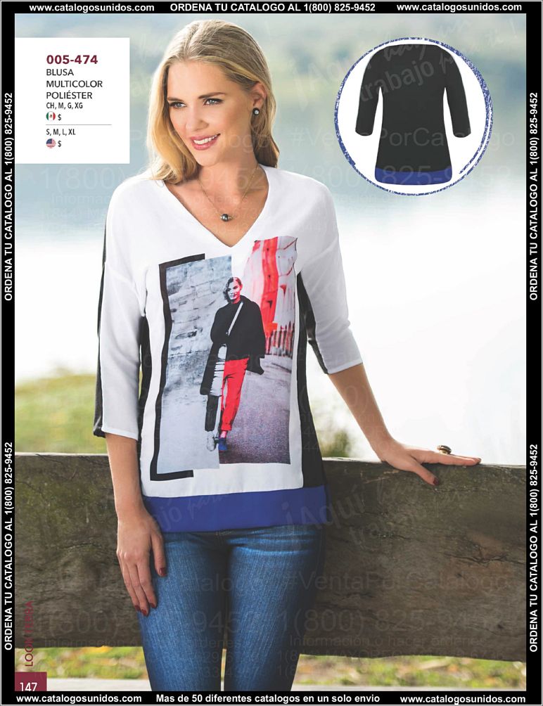 Look_Page_148