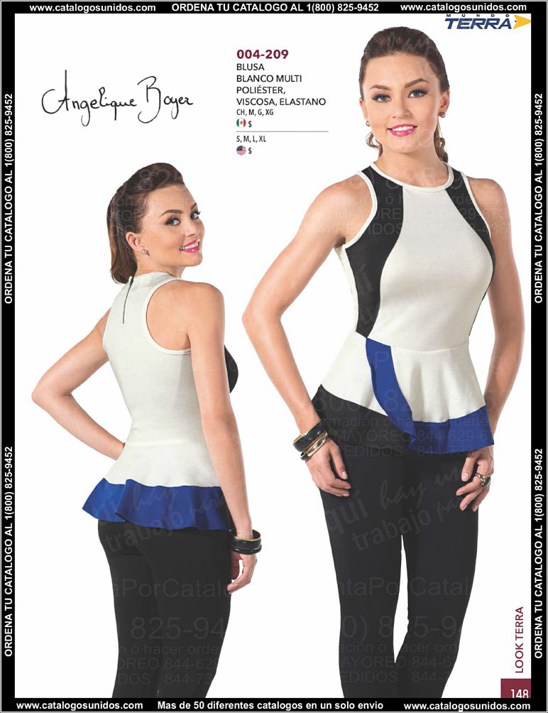 Look_Page_149
