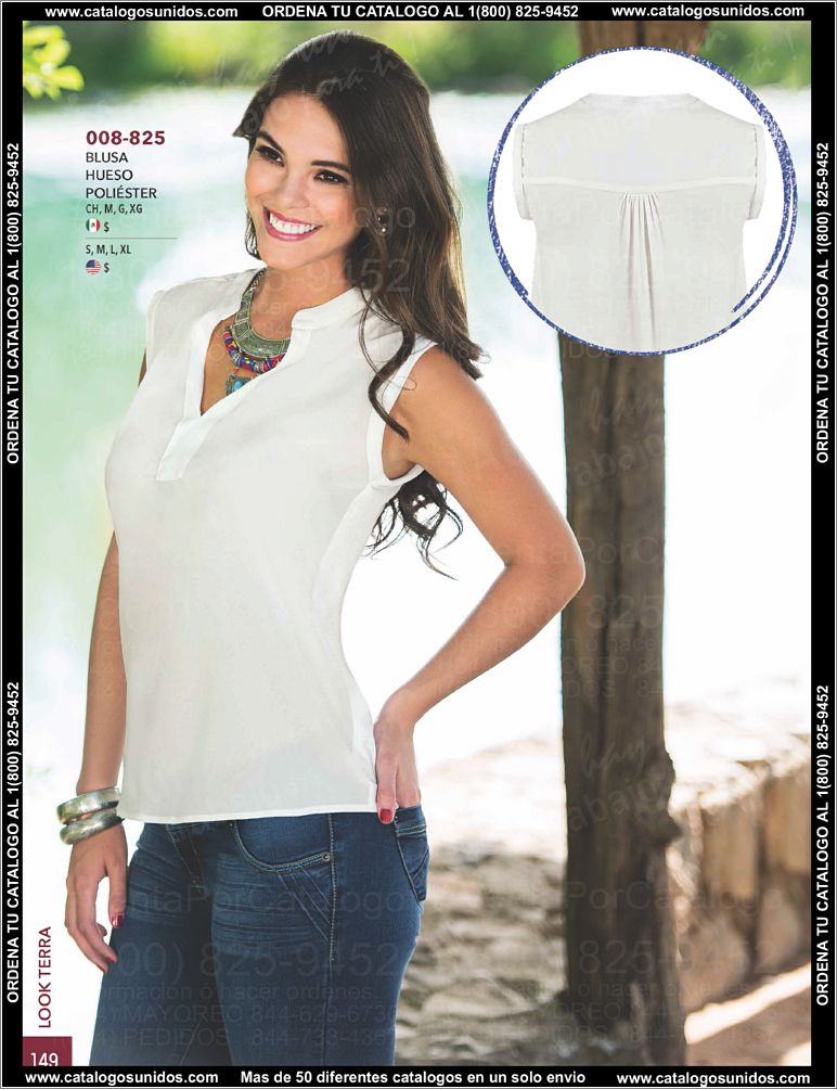 Look_Page_150