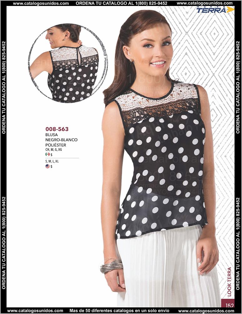 Look_Page_153