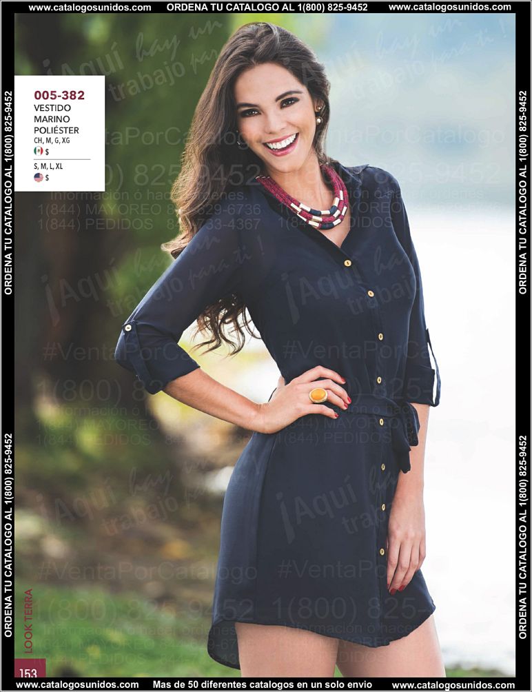 Look_Page_154