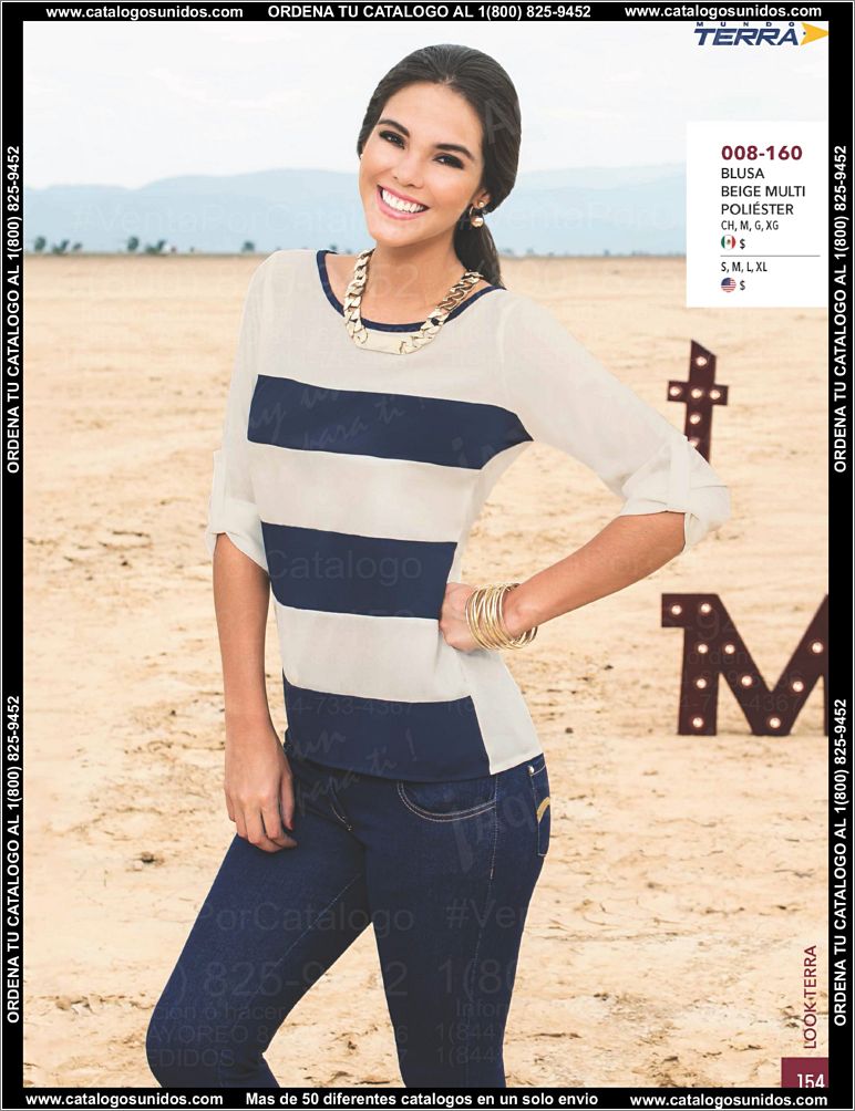 Look_Page_155