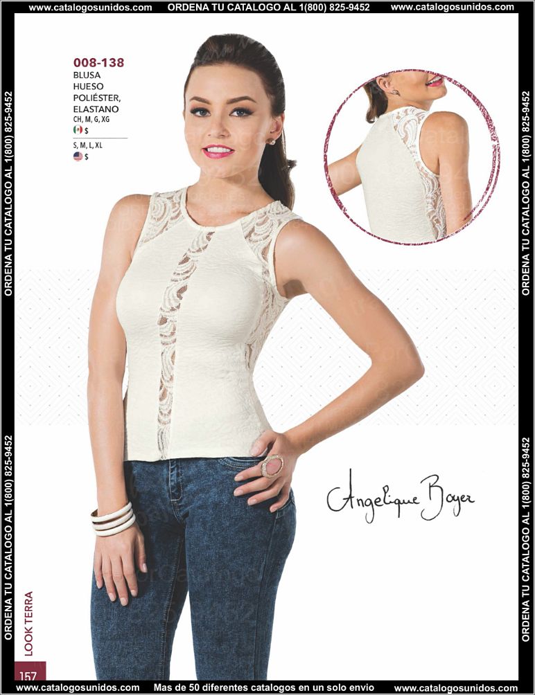 Look_Page_158
