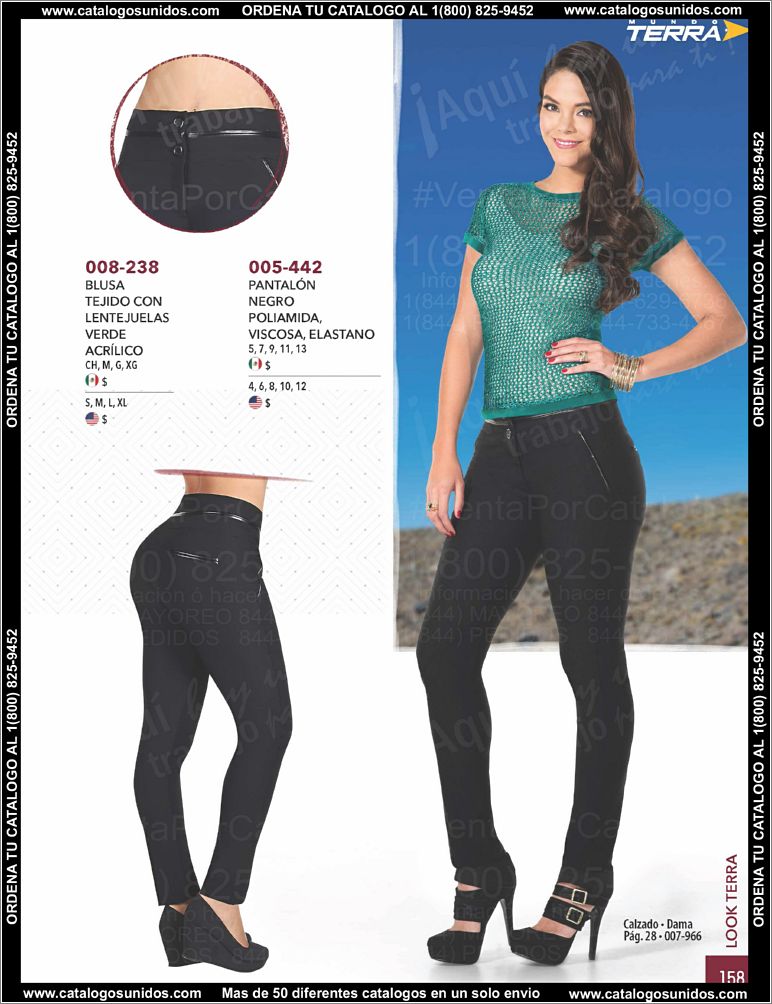 Look_Page_159