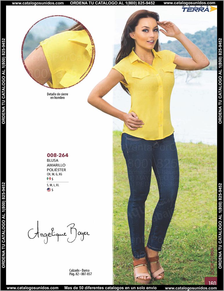 Look_Page_161