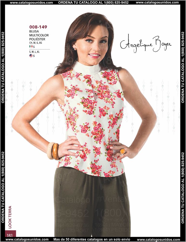 Look_Page_162