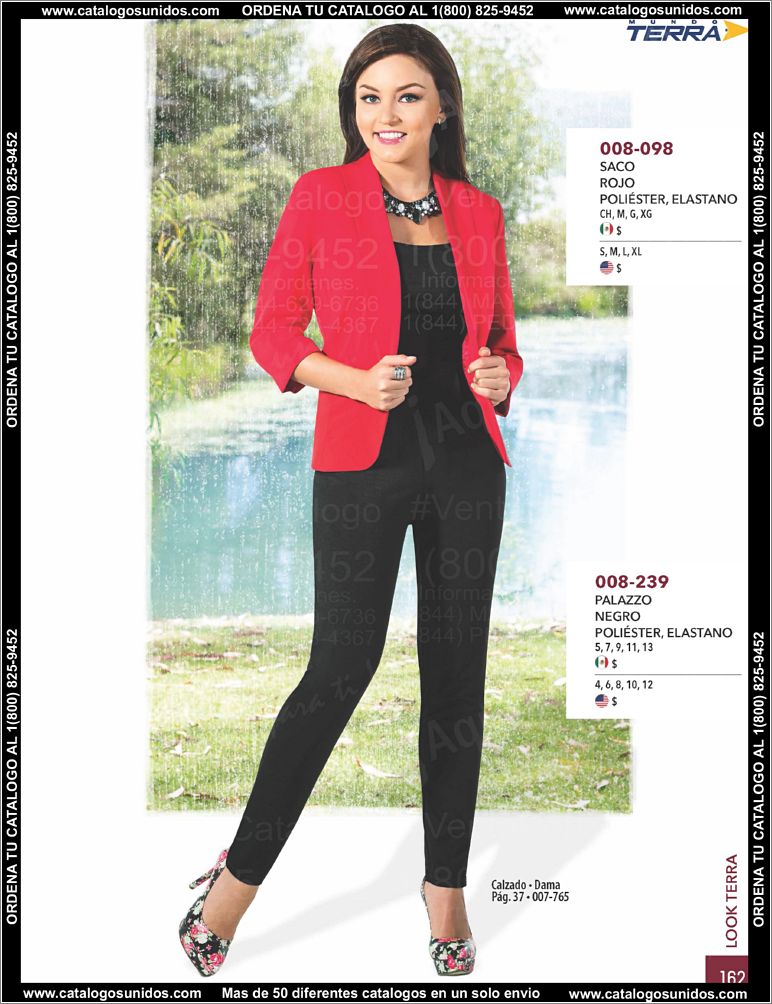 Look_Page_163