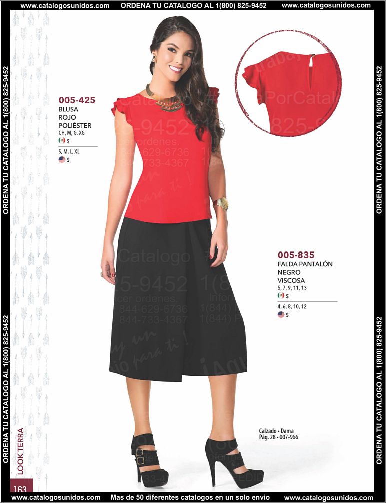 Look_Page_164