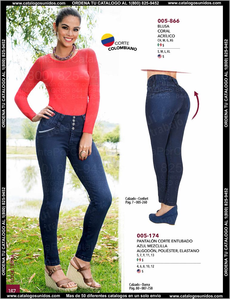Look_Page_168