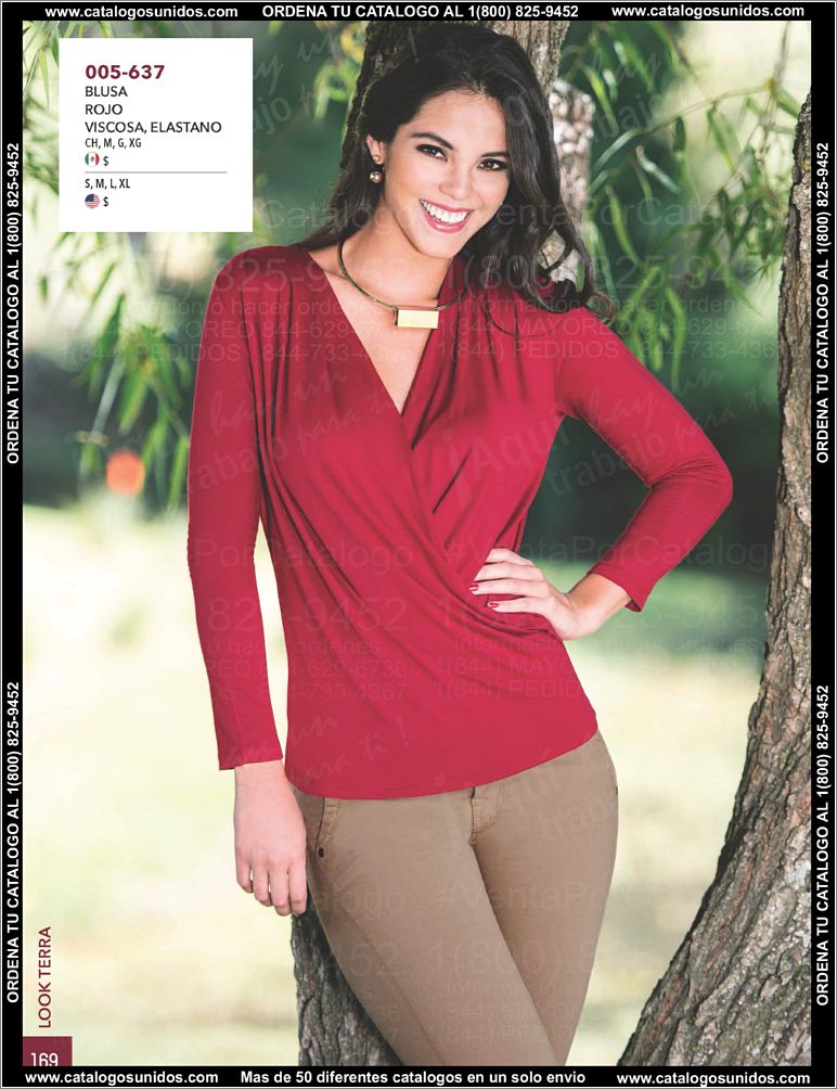 Look_Page_170