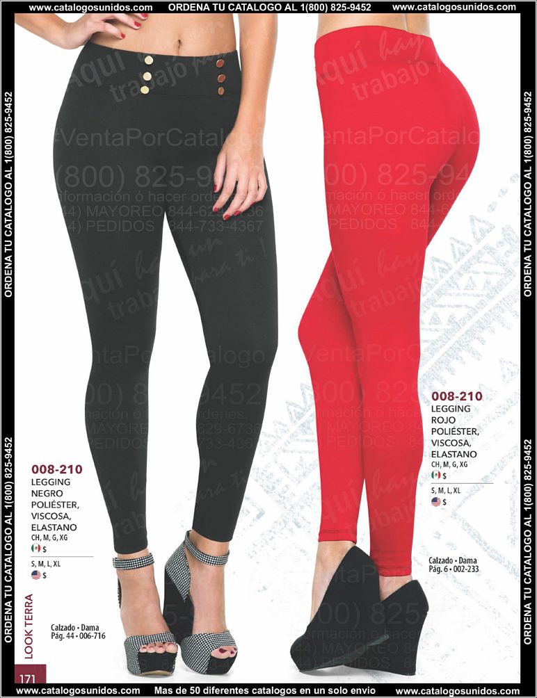 Look_Page_172