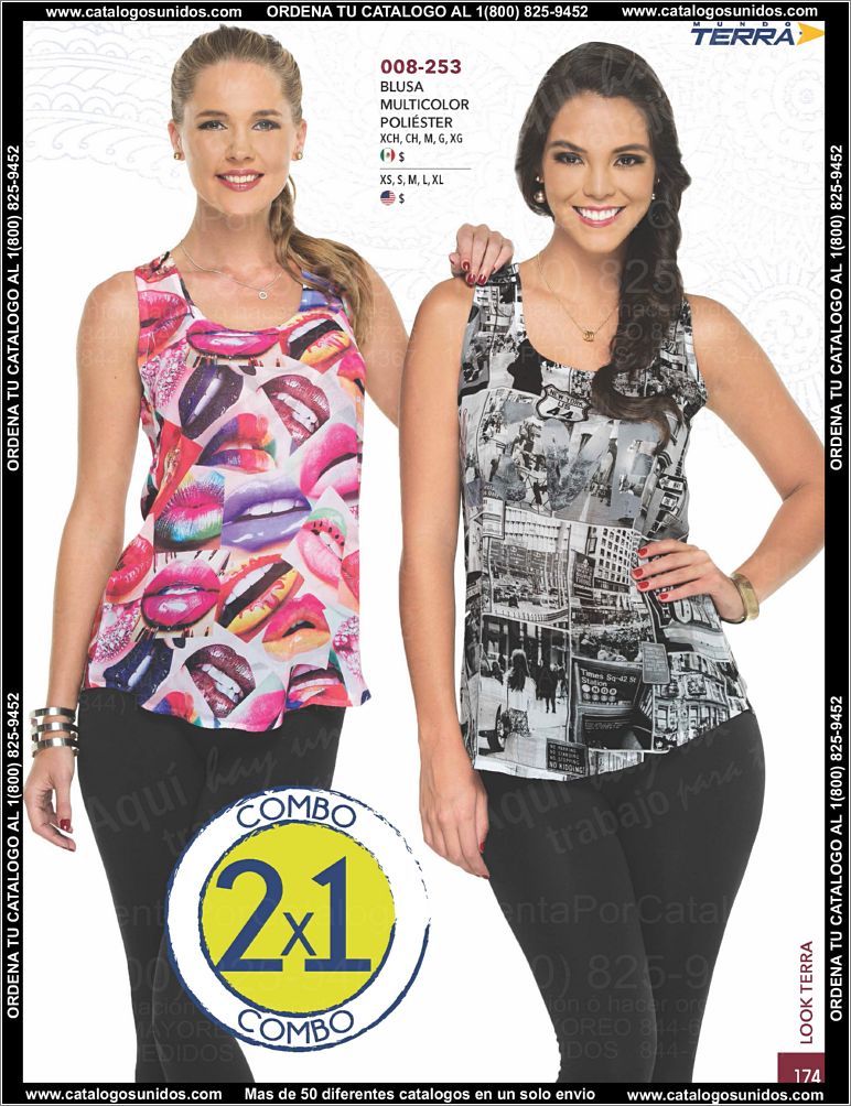Look_Page_175