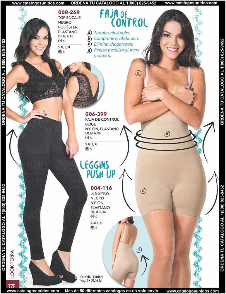 Look_Page_176