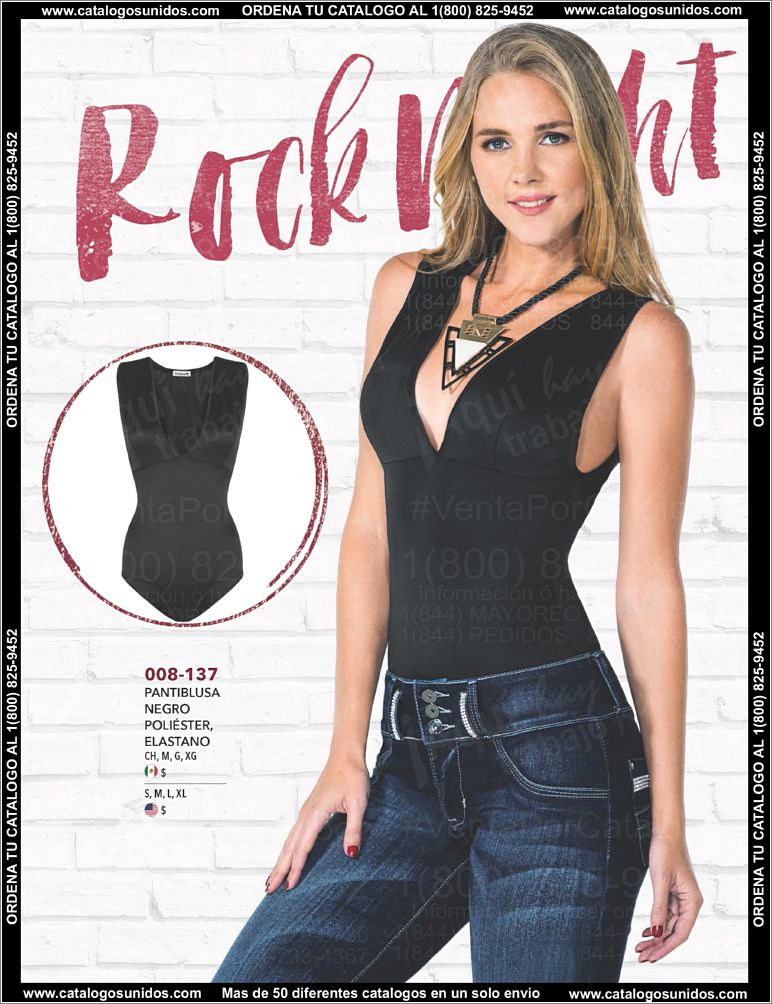 Look_Page_177