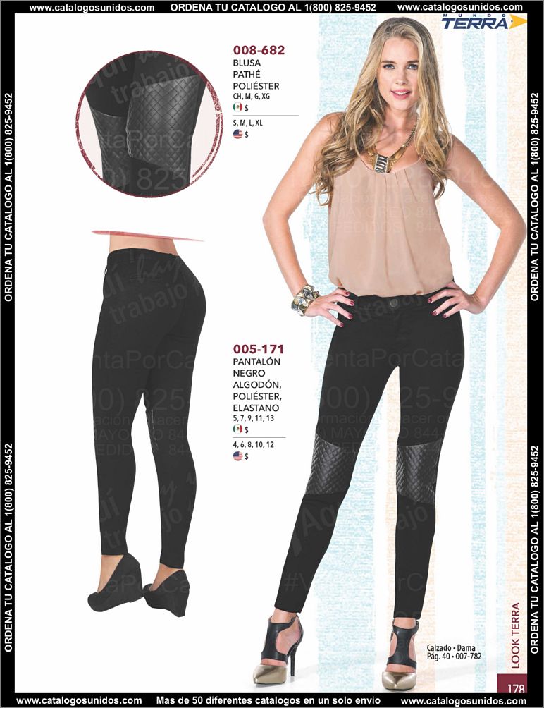 Look_Page_179