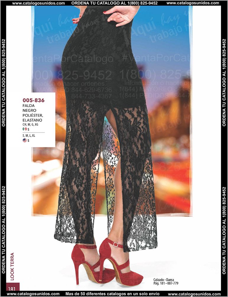 Look_Page_182