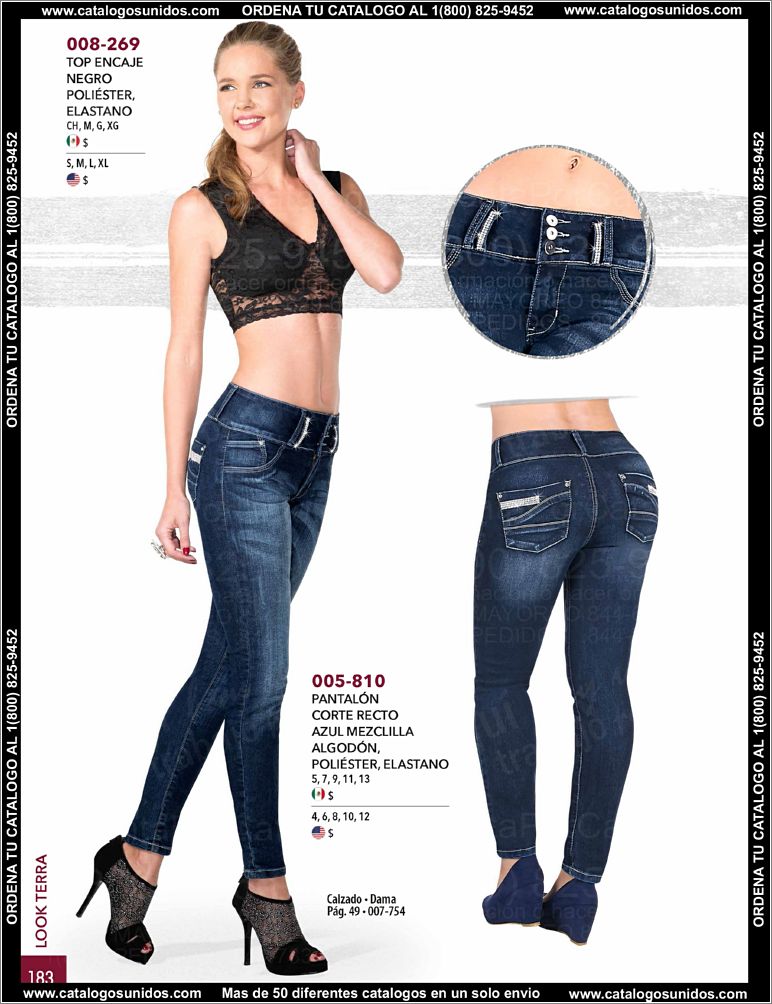 Look_Page_184