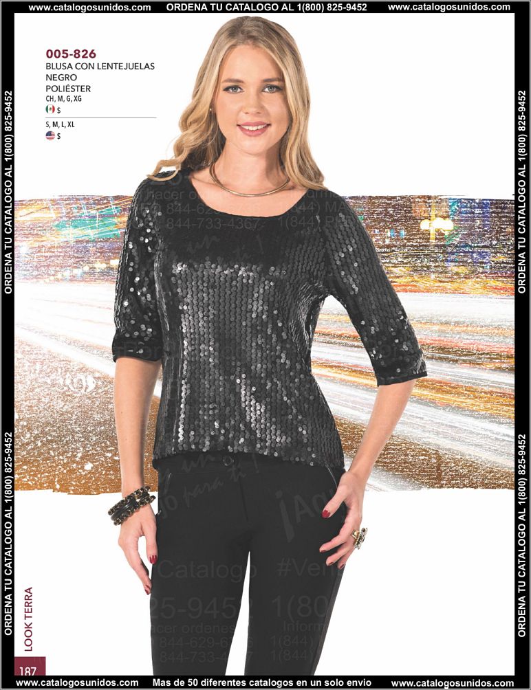 Look_Page_188