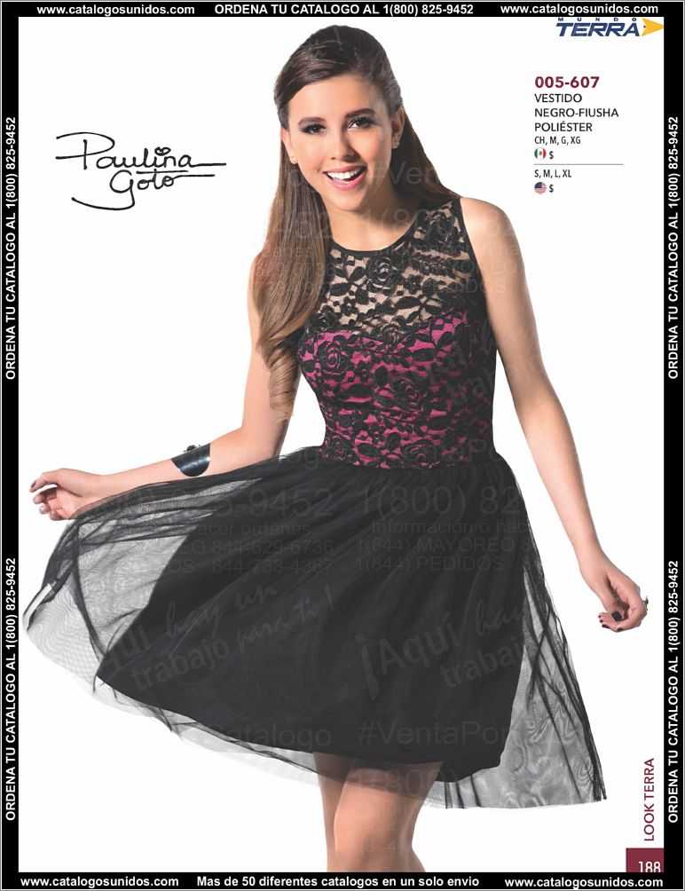 Look_Page_189