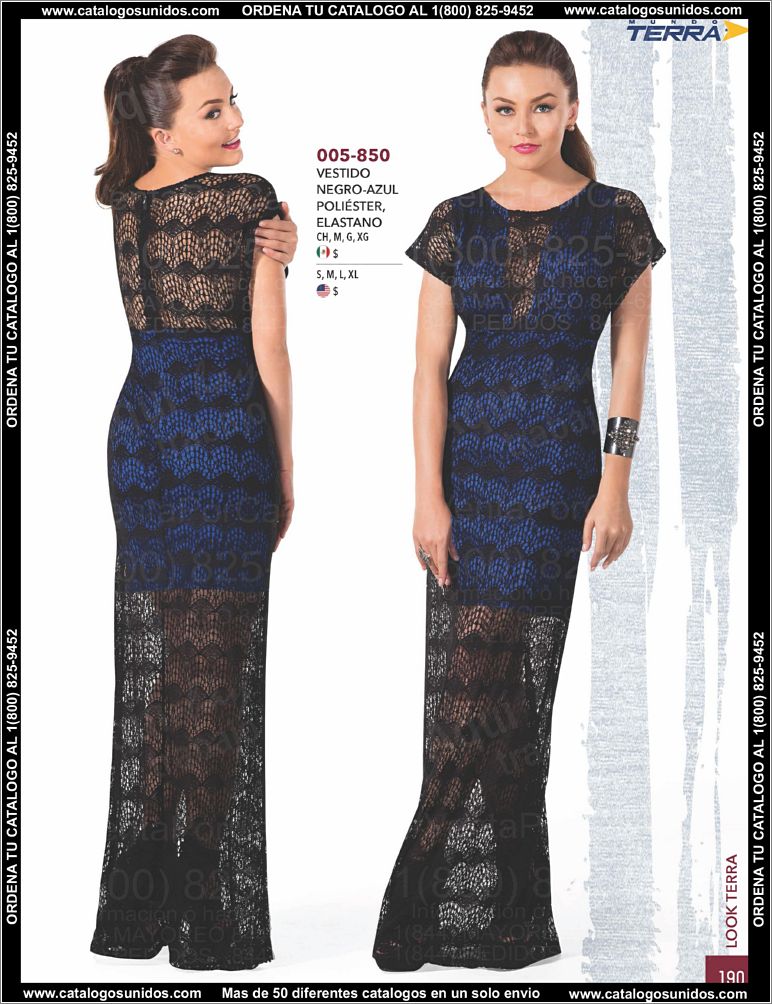 Look_Page_191