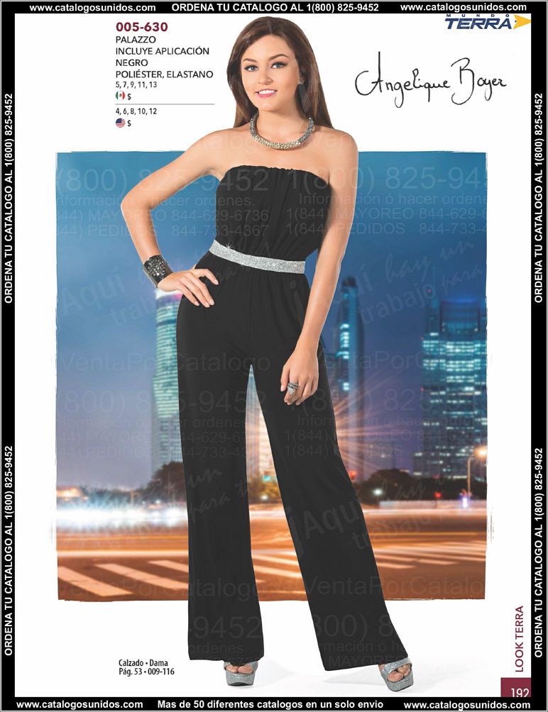 Look_Page_193
