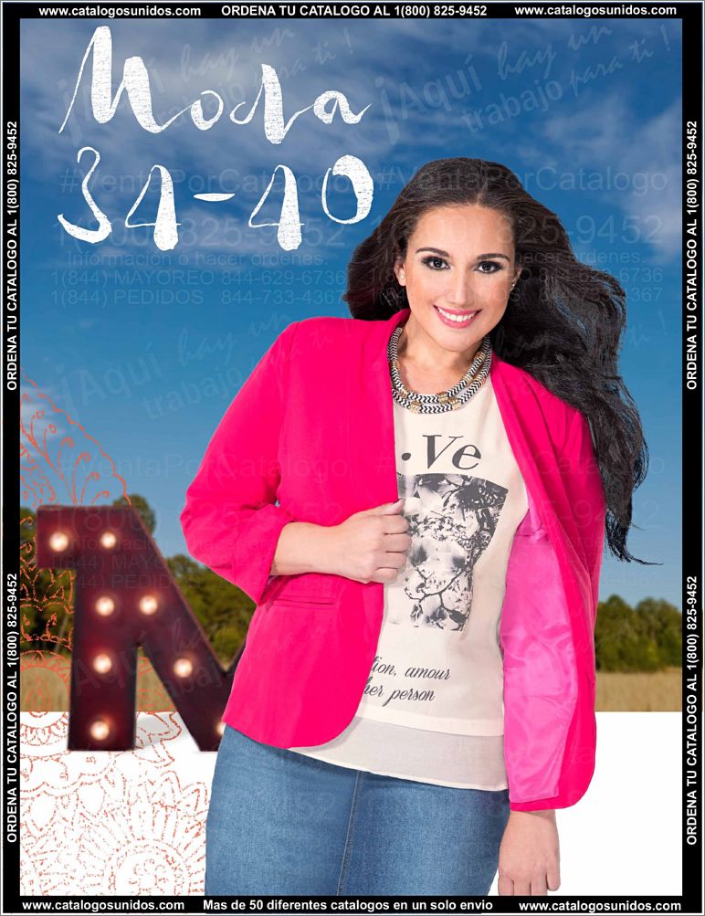 Look_Page_195