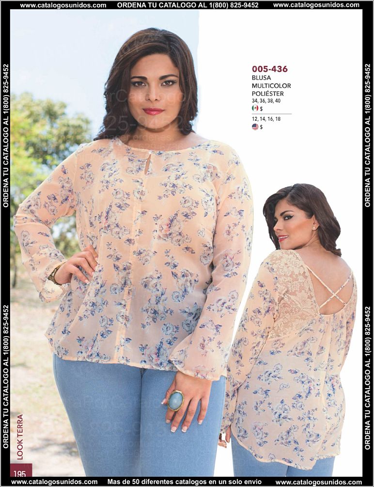 Look_Page_196