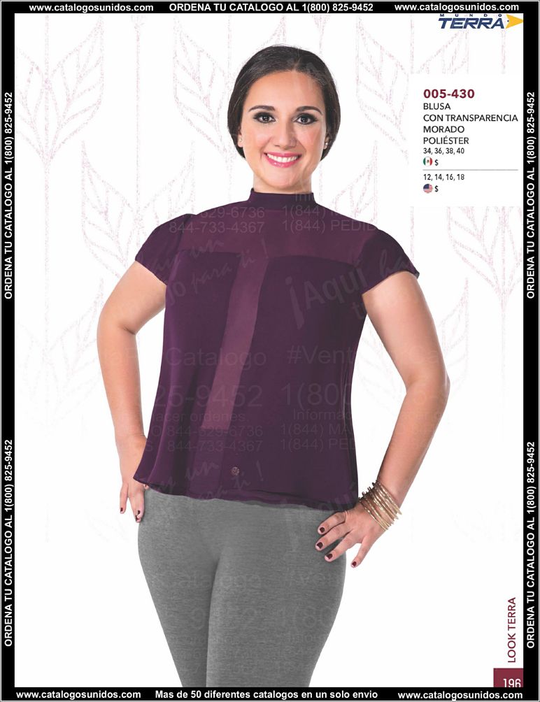 Look_Page_197