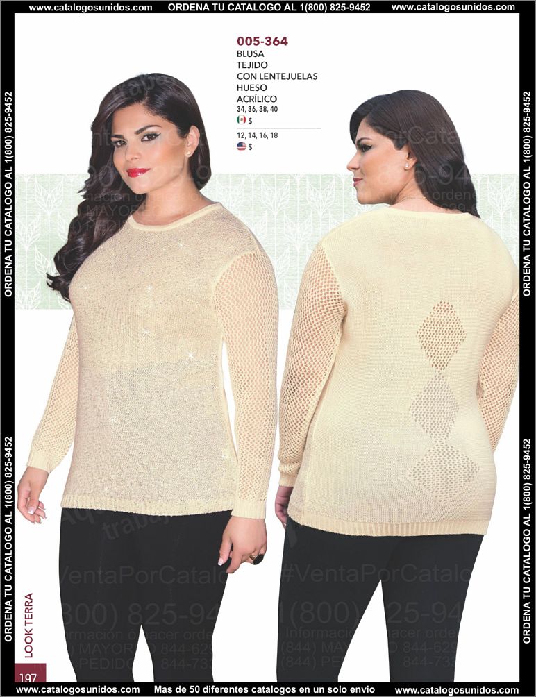 Look_Page_198