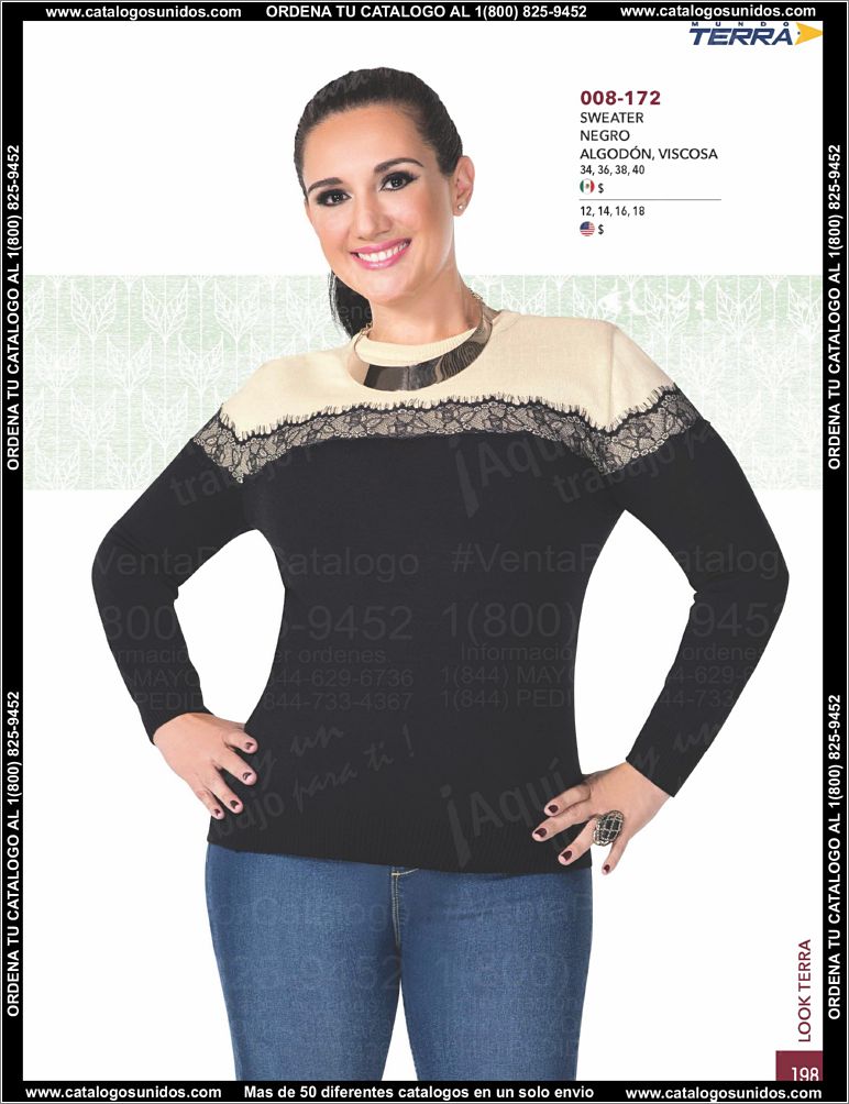 Look_Page_199