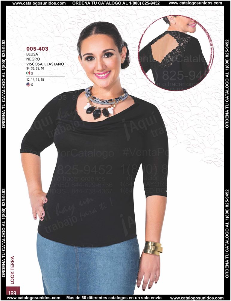 Look_Page_200