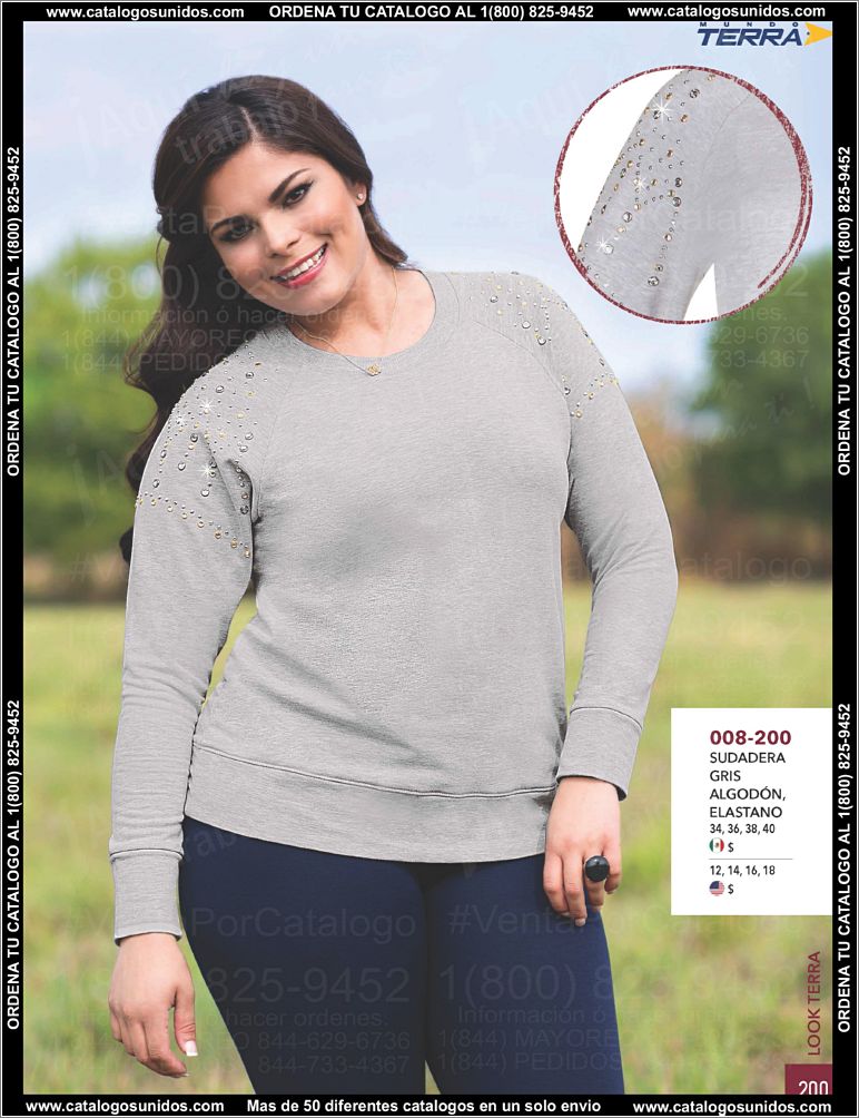 Look_Page_201