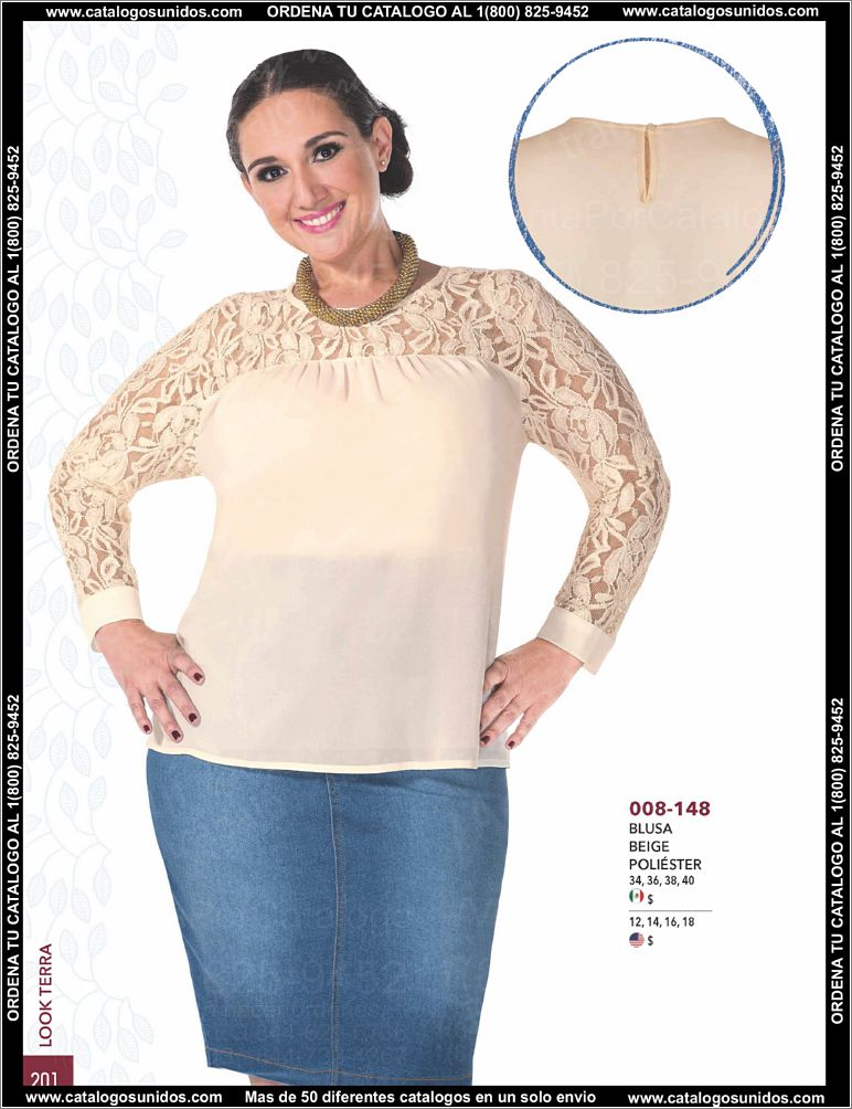 Look_Page_202